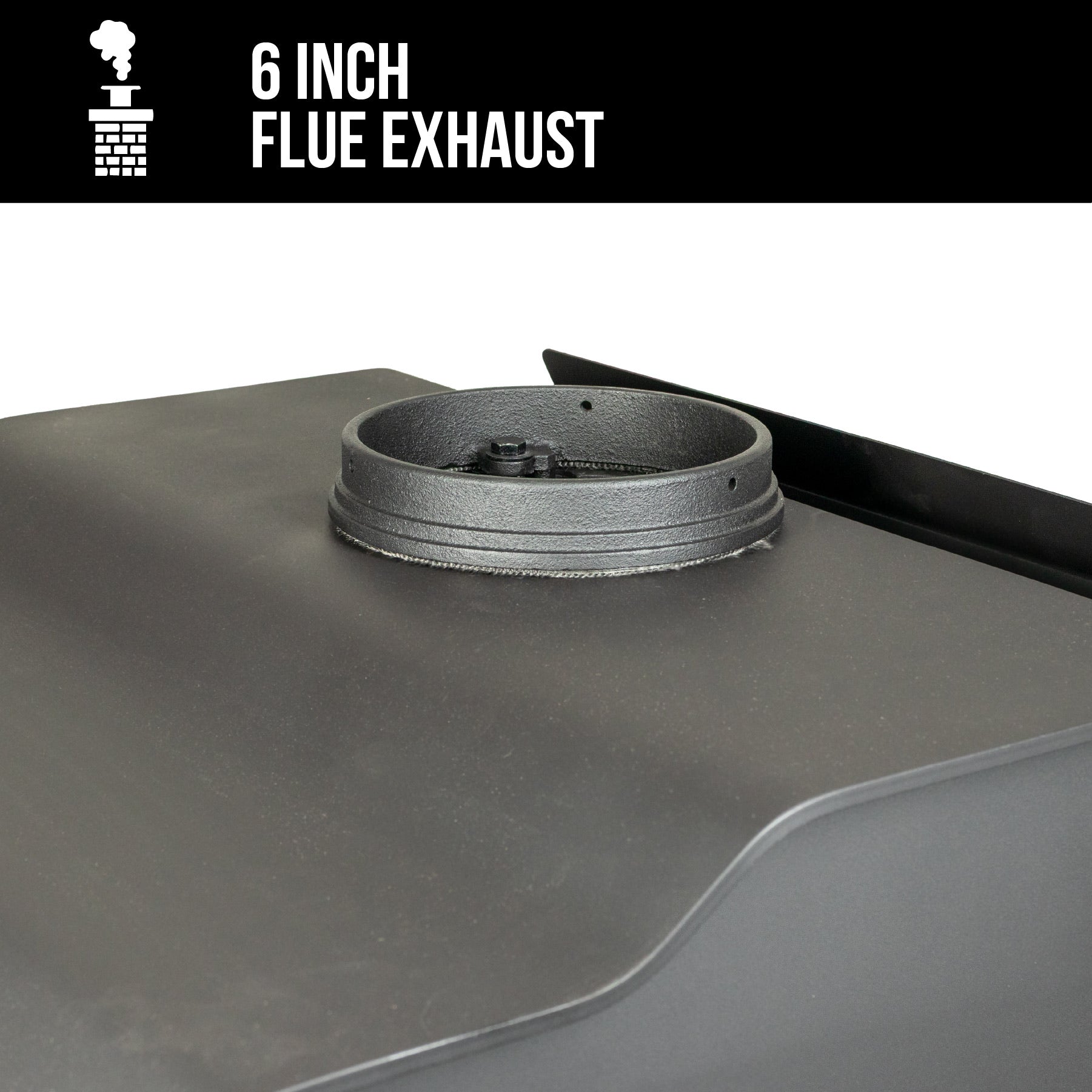 https://www.usstove.com/wp-content/uploads/2025/07/VG1120_Content-5.jpeg