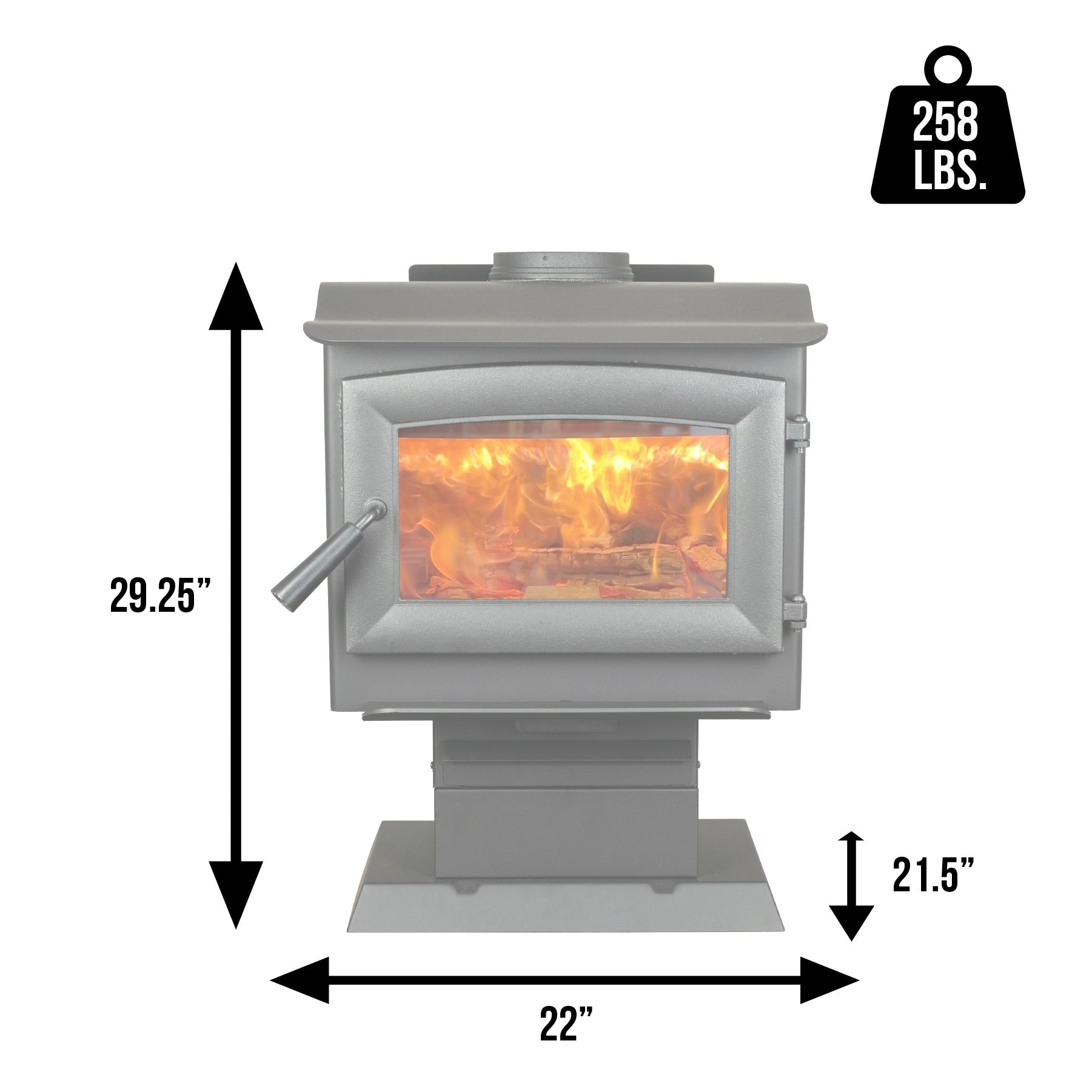 https://www.usstove.com/wp-content/uploads/2025/07/VG1120_Dims.jpeg