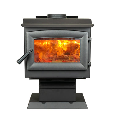 https://www.usstove.com/wp-content/uploads/2025/07/VG1120_Main.jpeg