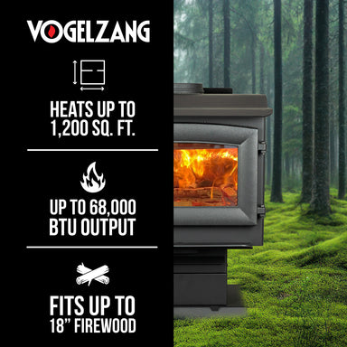 https://www.usstove.com/wp-content/uploads/2025/07/VG1120_Spec-Hero.jpeg