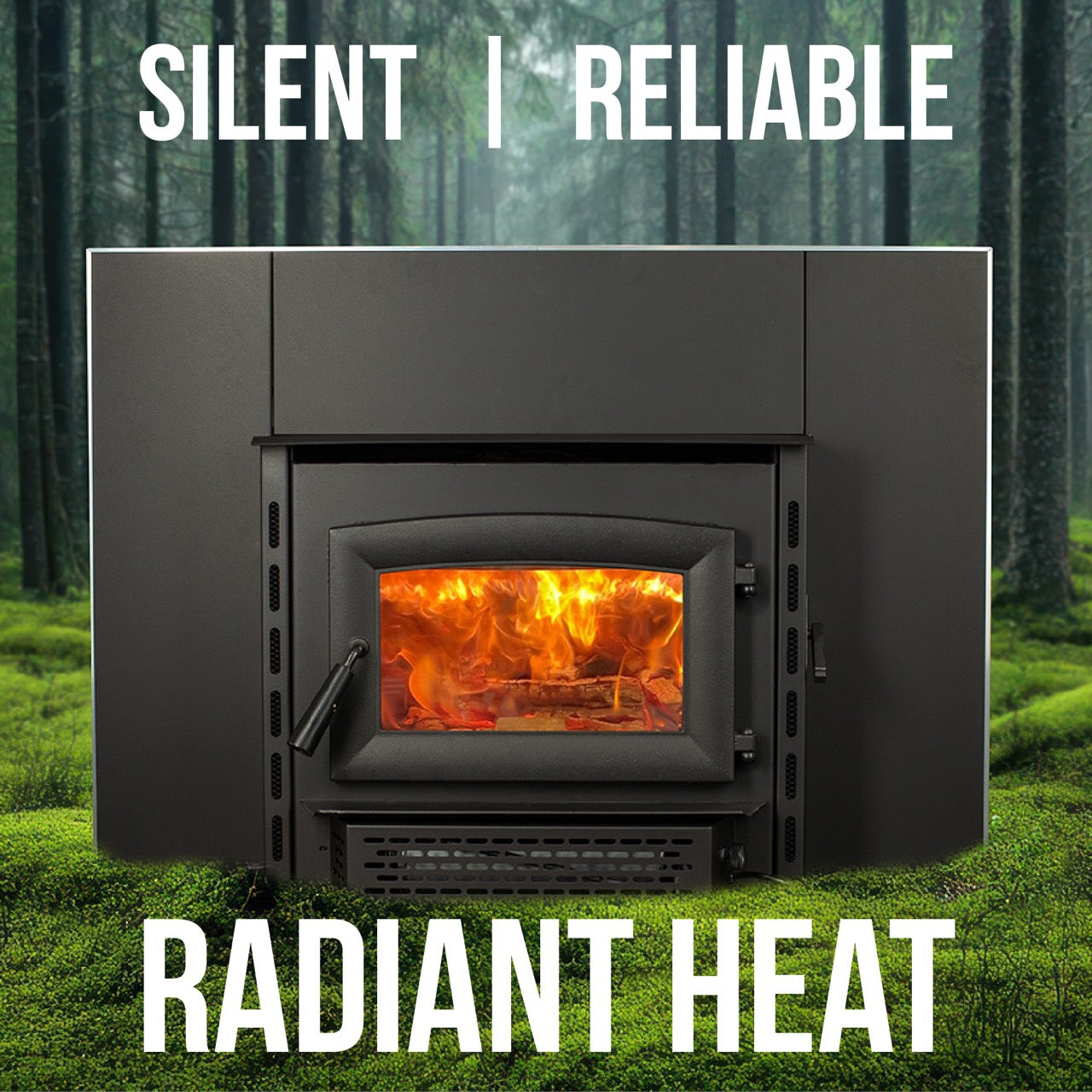 https://www.usstove.com/wp-content/uploads/2020/07/VG1820_Content-2.jpeg