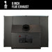 https://www.usstove.com/wp-content/uploads/2020/07/VG1820_Content-9.jpeg