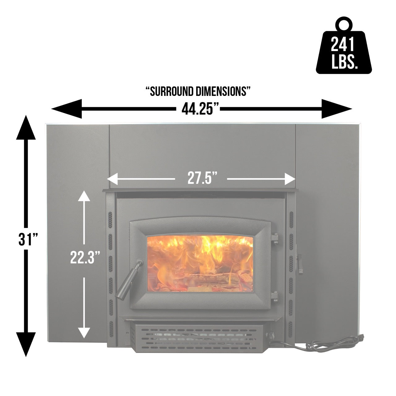 https://www.usstove.com/wp-content/uploads/2020/07/VG1820_Dims.jpeg