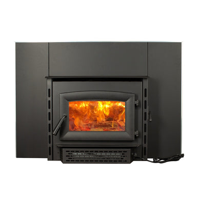 https://www.usstove.com/wp-content/uploads/2020/07/VG1820_Main.jpeg