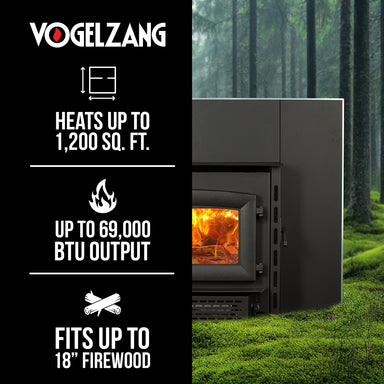 https://www.usstove.com/wp-content/uploads/2020/07/VG1820_Spec-Hero.jpeg