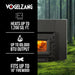 https://www.usstove.com/wp-content/uploads/2020/07/VG1820_Spec-Hero.jpeg