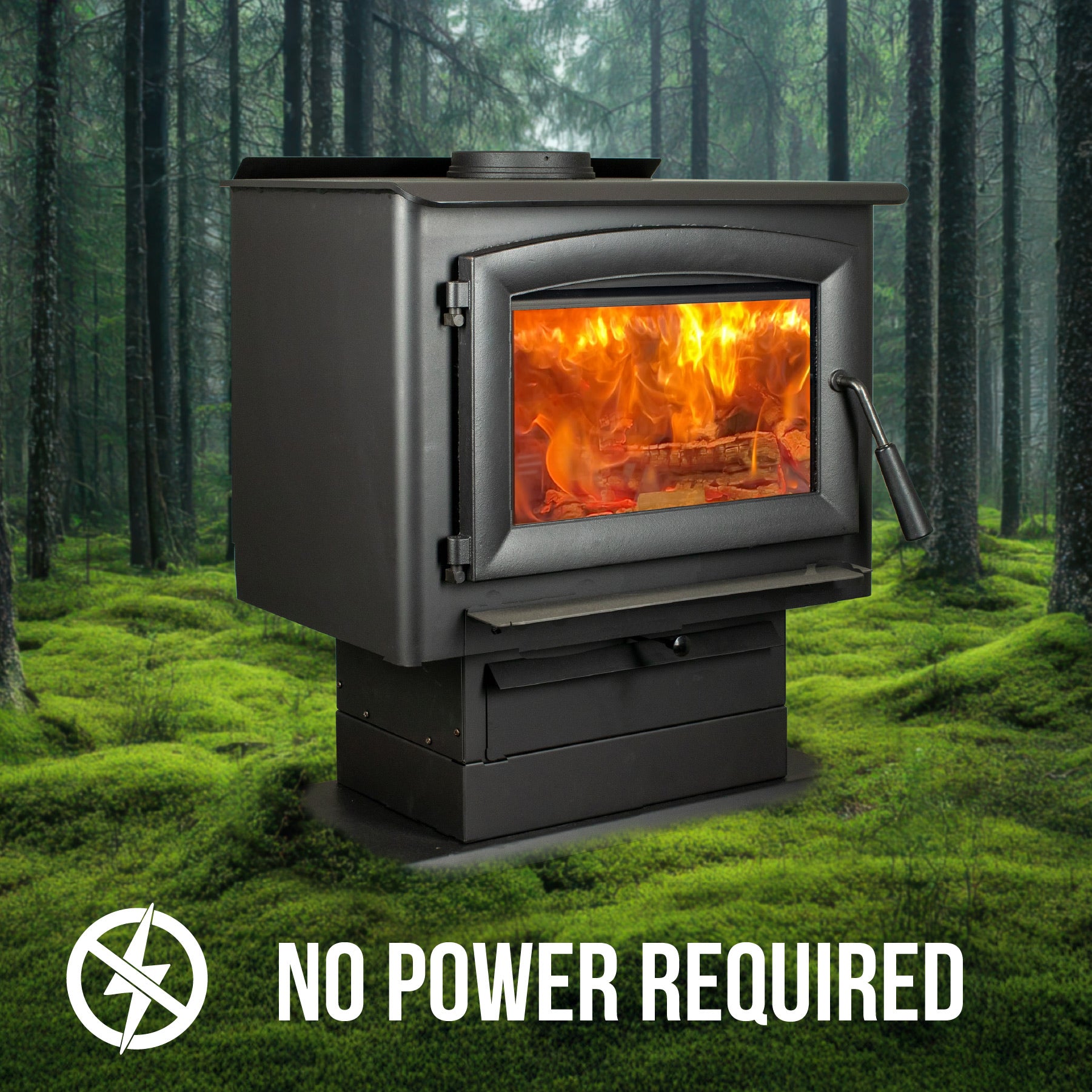 https://www.usstove.com/wp-content/uploads/2025/07/VG2020_Content-2.jpeg