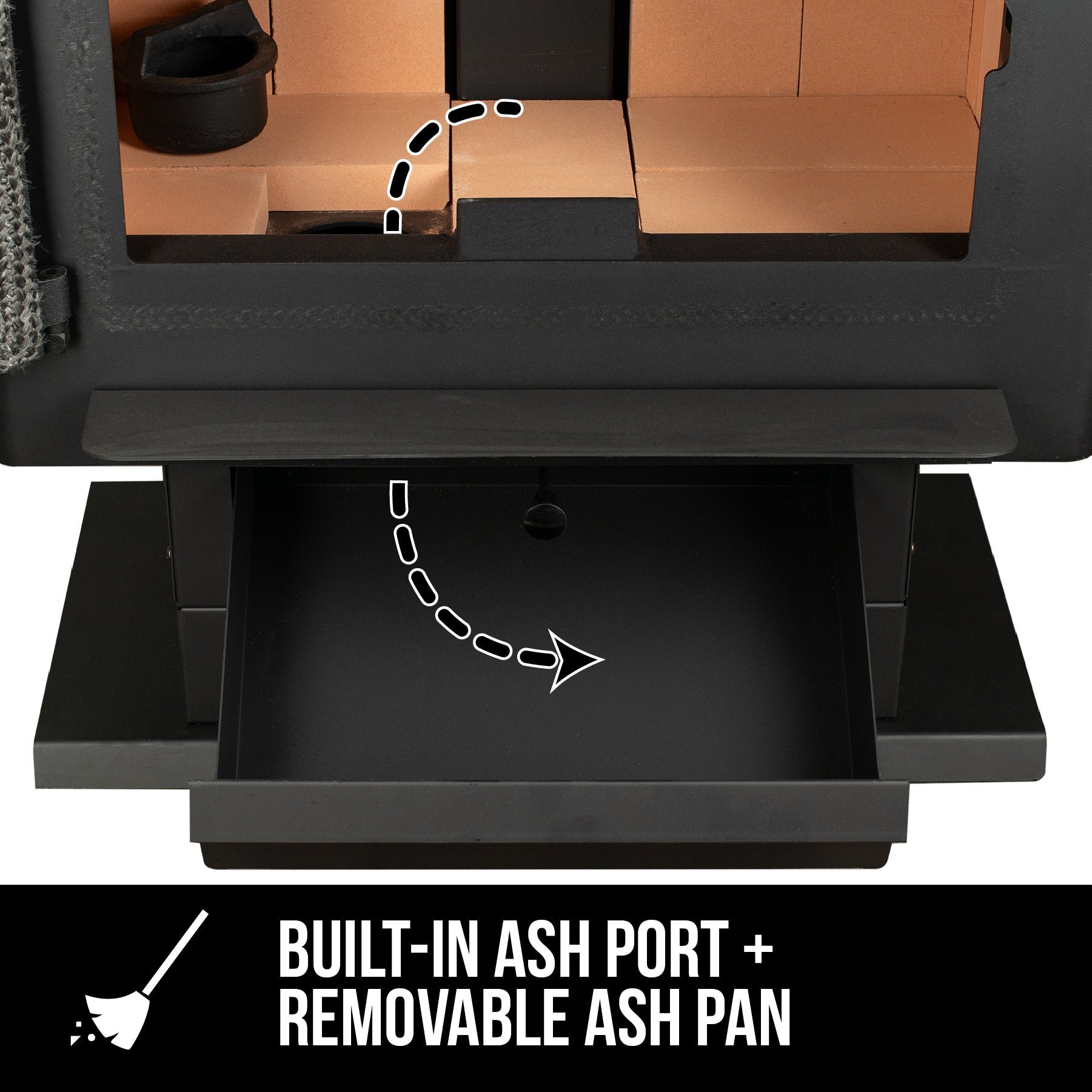 https://www.usstove.com/wp-content/uploads/2025/07/VG2020_Content-4.jpeg