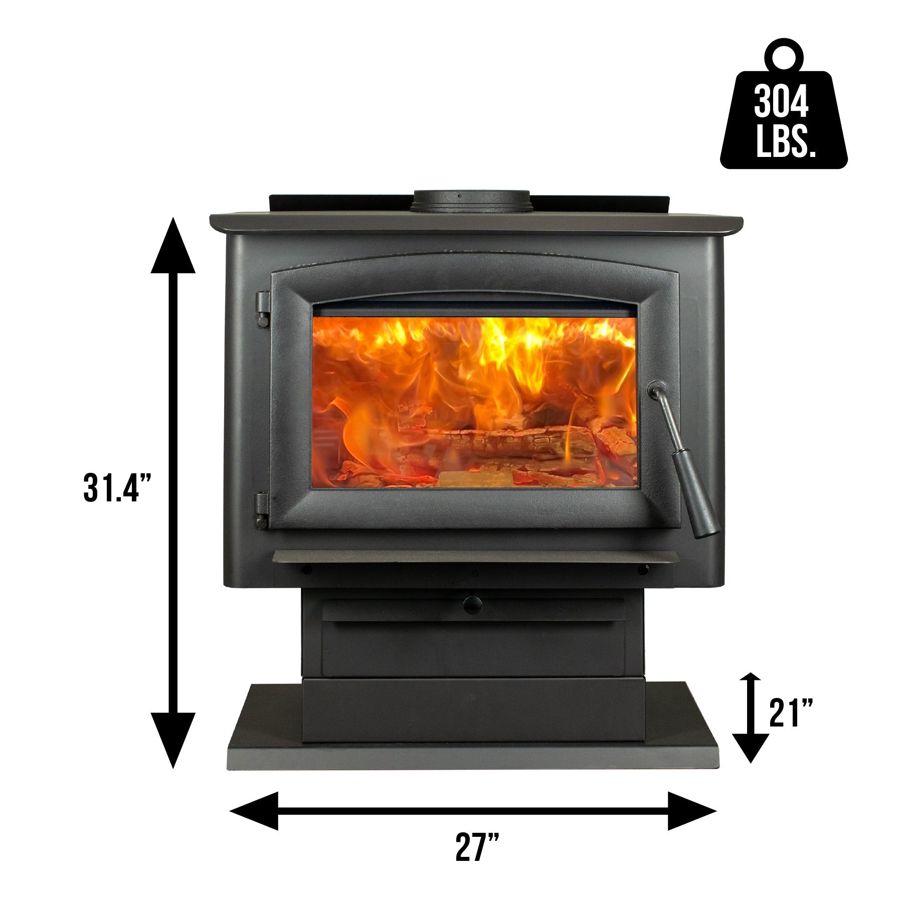 https://www.usstove.com/wp-content/uploads/2025/07/VG2020_Dims.jpeg
