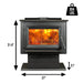 https://www.usstove.com/wp-content/uploads/2025/07/VG2020_Dims.jpeg