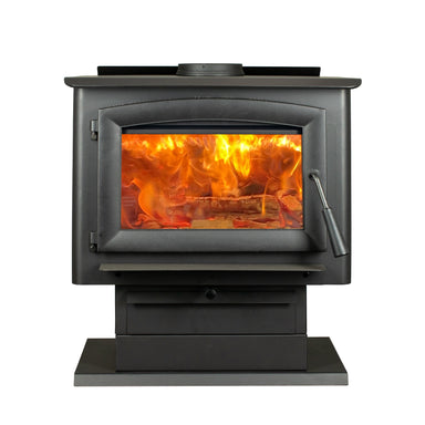https://www.usstove.com/wp-content/uploads/2025/07/VG2020_Main.jpeg
