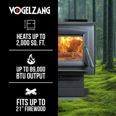 https://www.usstove.com/wp-content/uploads/2025/07/VG2020_Spec-Hero.jpeg