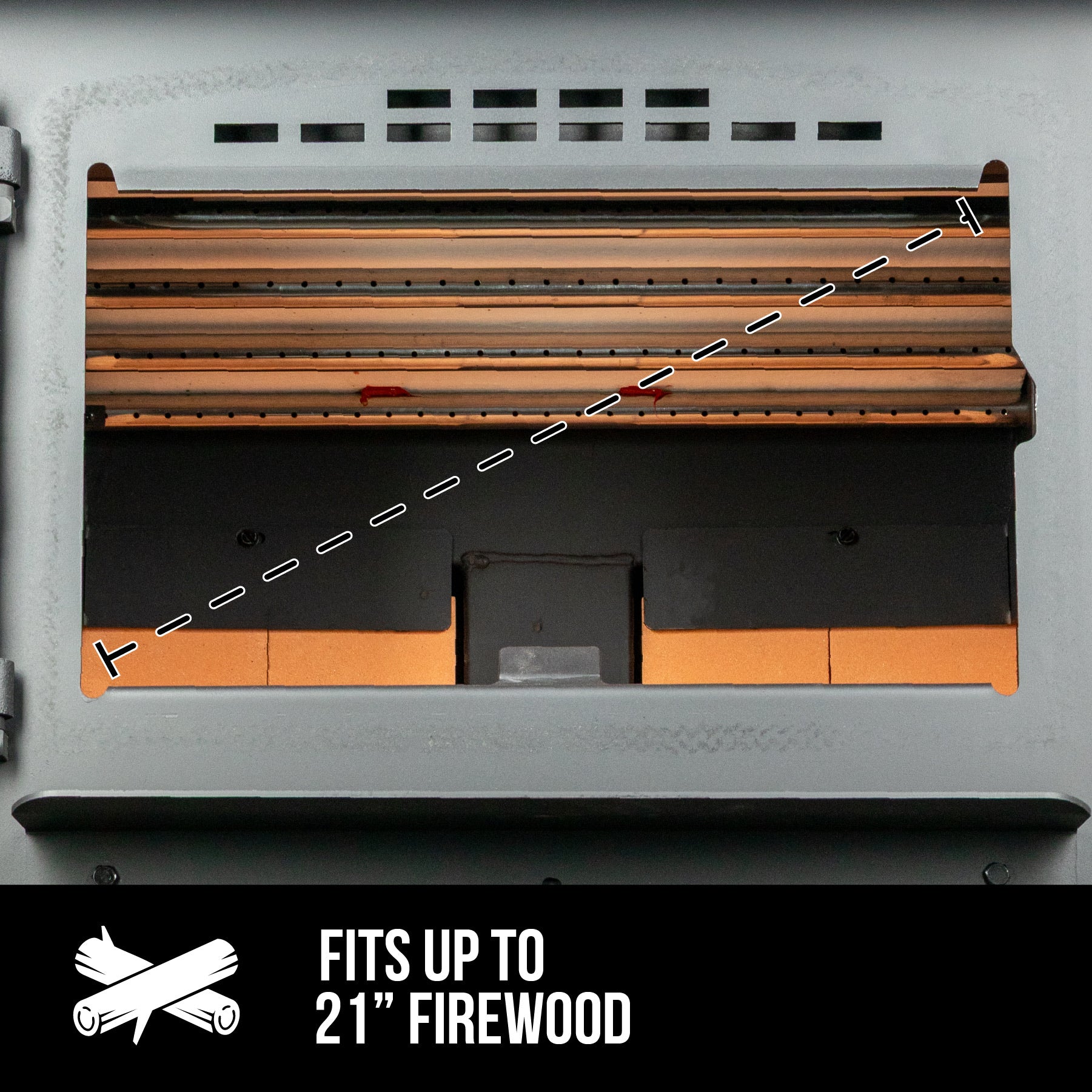 https://www.usstove.com/wp-content/uploads/2025/07/VG2520_Content-10.jpeg