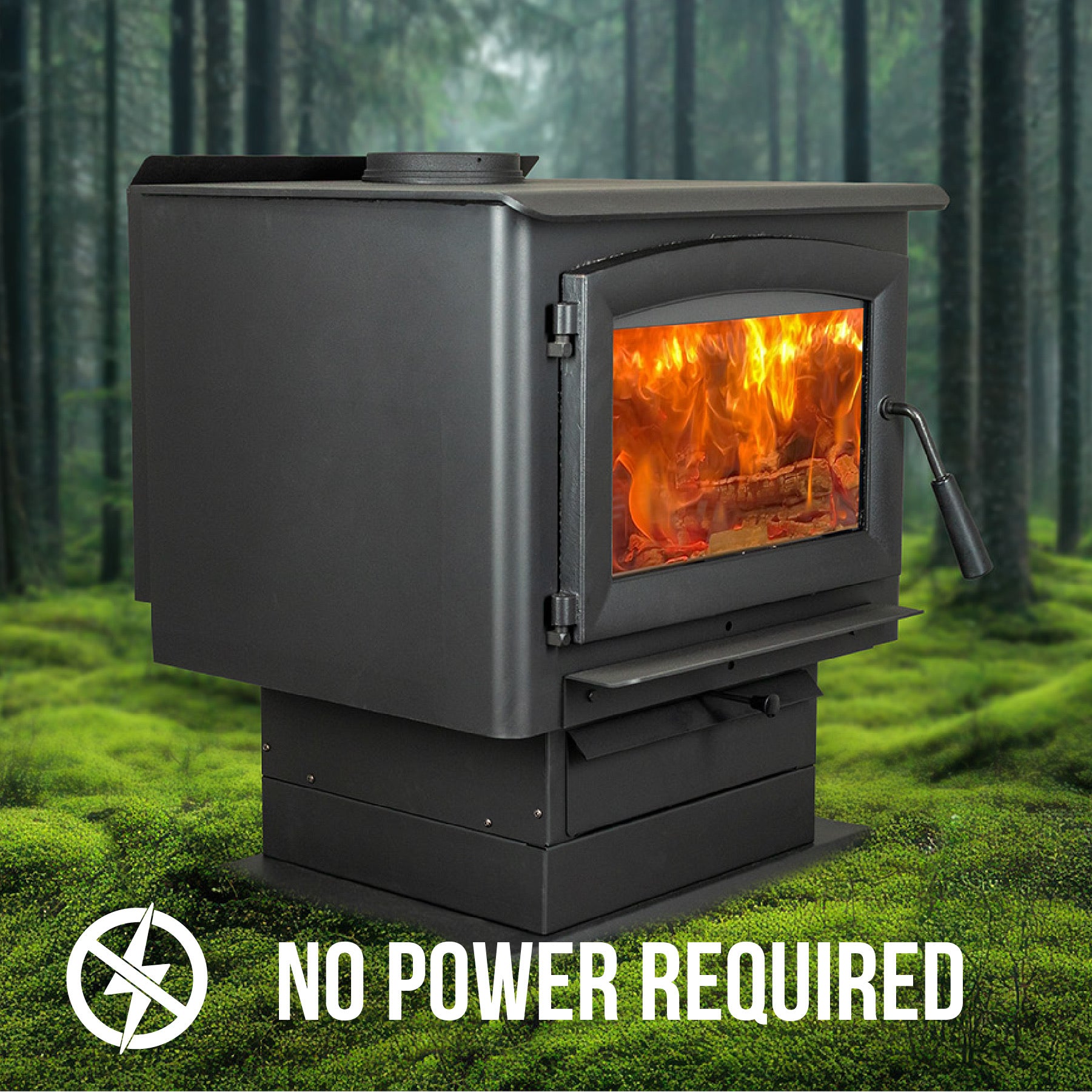 https://www.usstove.com/wp-content/uploads/2025/07/VG2520_Content-1.jpeg