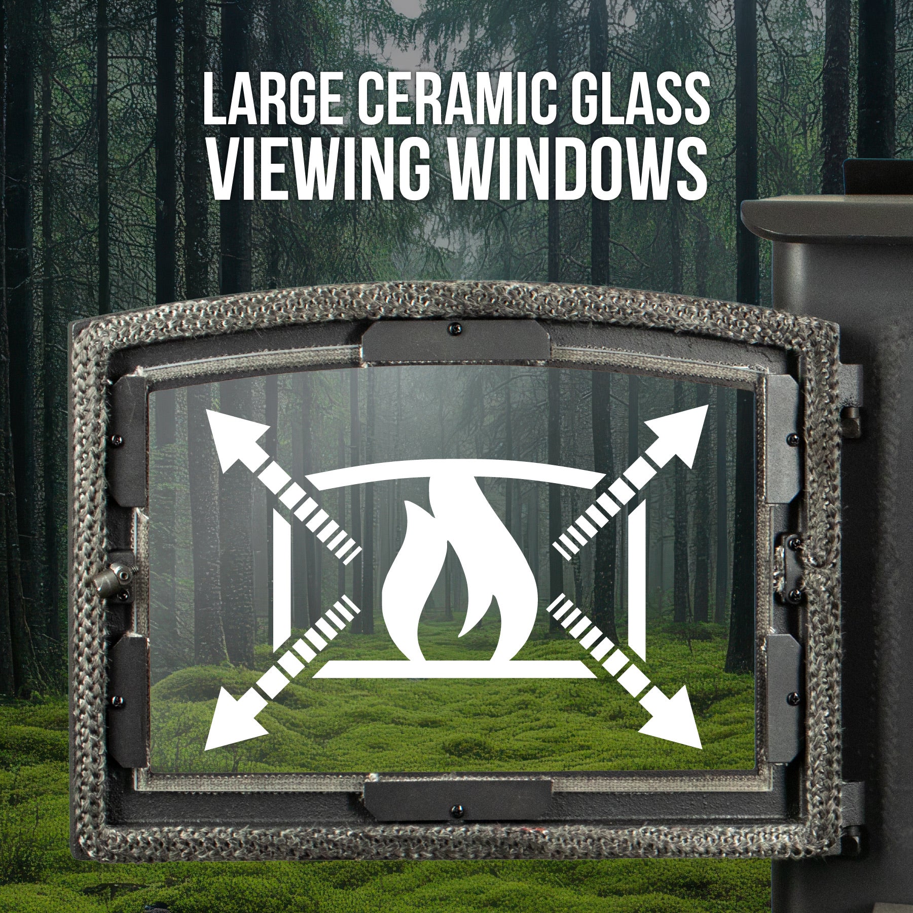 https://www.usstove.com/wp-content/uploads/2025/07/VG2520_Content-3.jpeg