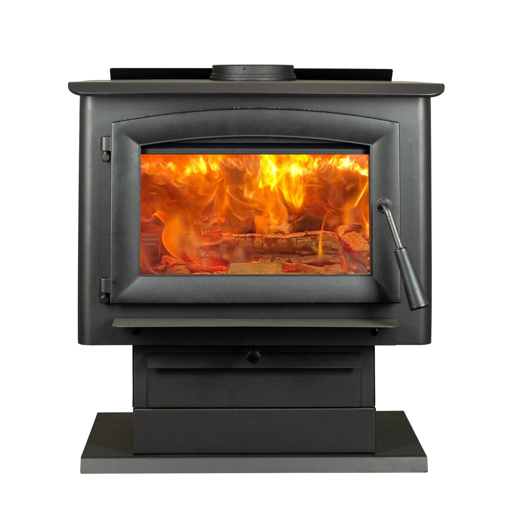 https://www.usstove.com/wp-content/uploads/2025/07/VG2520_main.jpeg