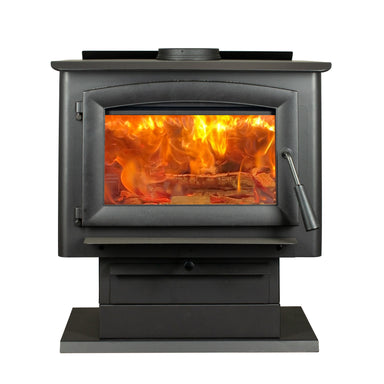 https://www.usstove.com/wp-content/uploads/2025/07/VG2520_main.jpeg