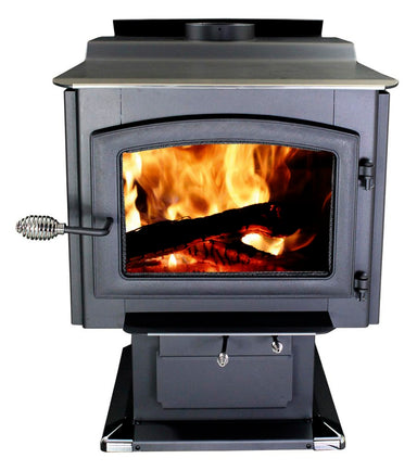 https://www.usstove.com/wp-content/uploads/2020/07/VG3200-P-Main.jpg