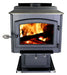 https://www.usstove.com/wp-content/uploads/2020/07/VG3200-P-Main.jpg