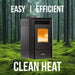 https://www.usstove.com/wp-content/uploads/2025/07/VG5713-W_Content-1-scaled.webp