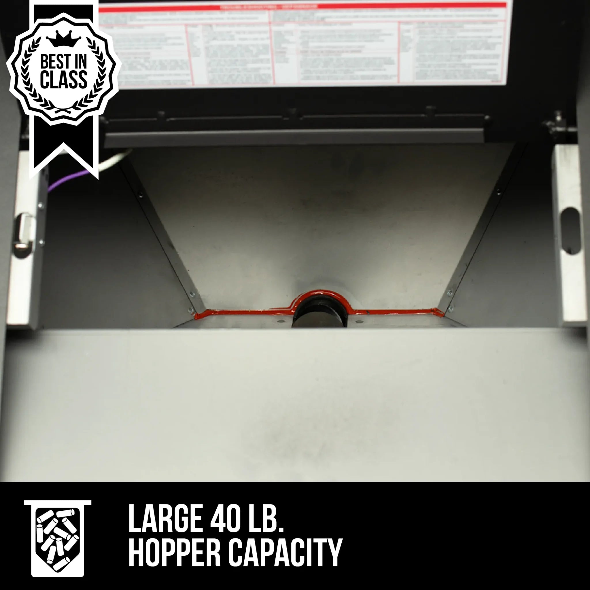 https://www.usstove.com/wp-content/uploads/2025/07/VG5713-W_Content-3-scaled.webp