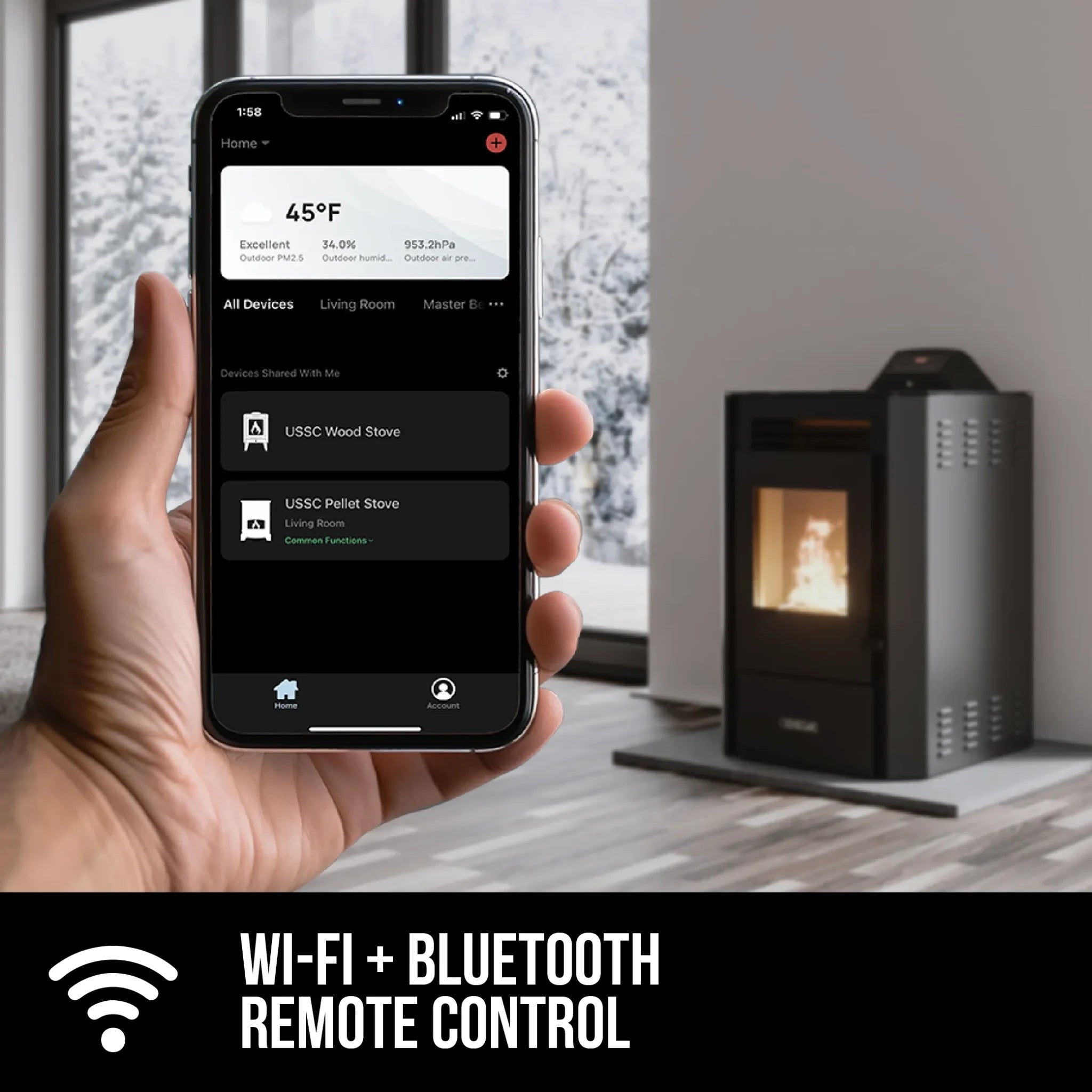 https://www.usstove.com/wp-content/uploads/2025/07/VG5713-W_Content-6-scaled.webp