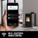 https://www.usstove.com/wp-content/uploads/2025/07/VG5713-W_Content-6-scaled.webp