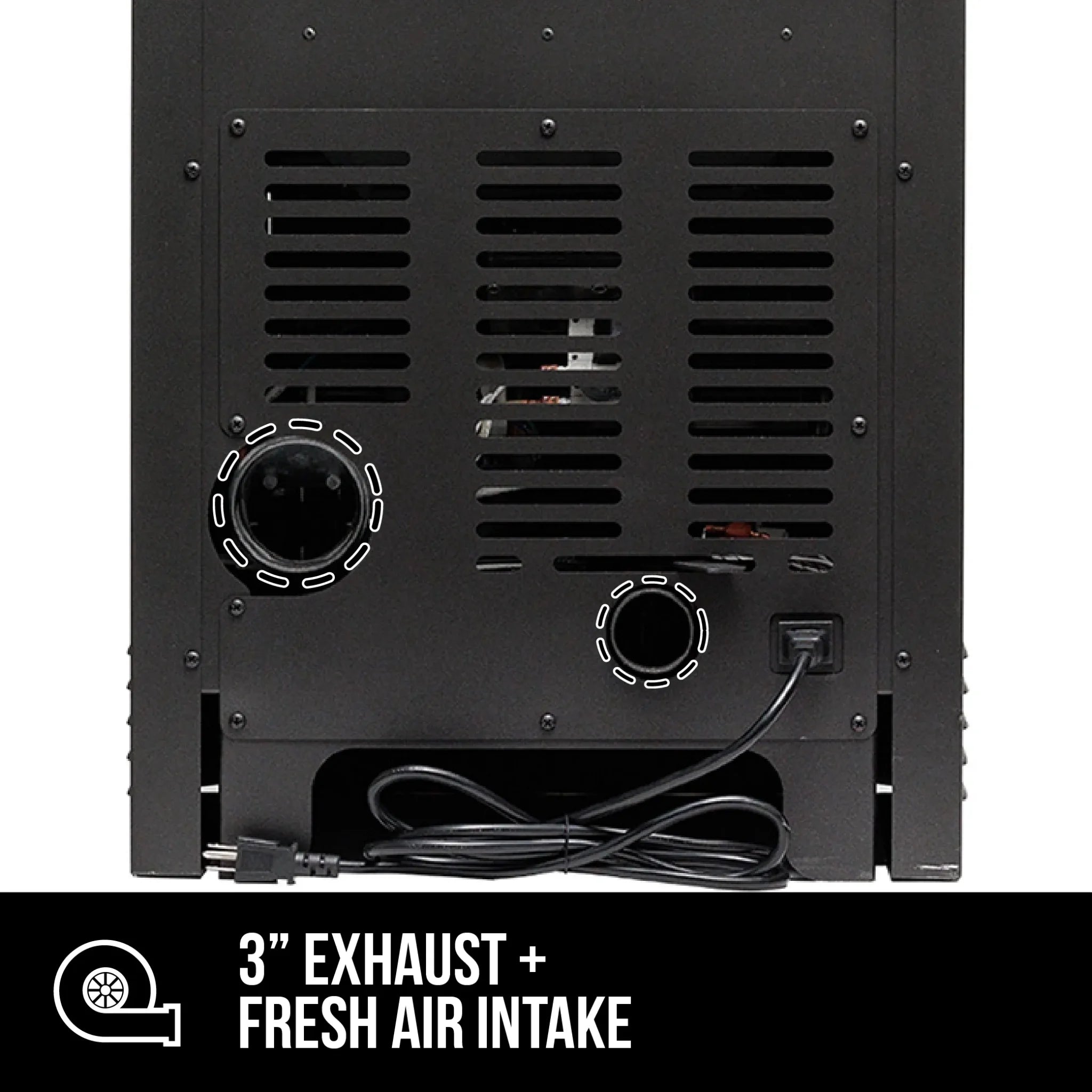https://www.usstove.com/wp-content/uploads/2025/07/VG5713-W_Content-7-scaled.webp
