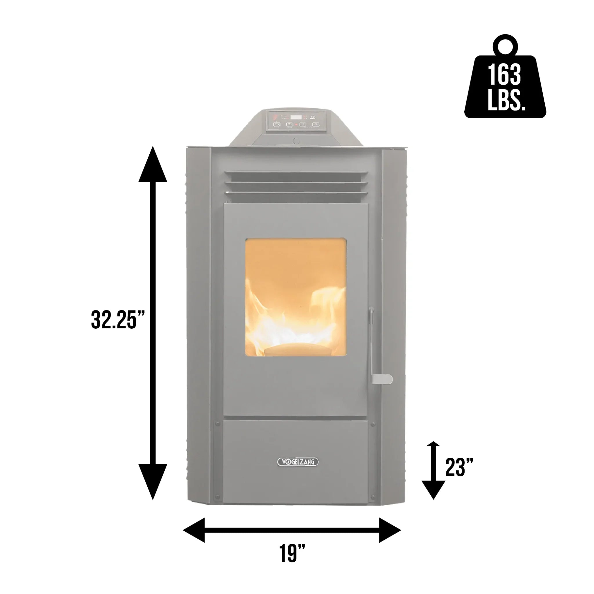 https://www.usstove.com/wp-content/uploads/2025/07/VG5713-W_Dims-scaled.webp