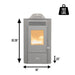 https://www.usstove.com/wp-content/uploads/2025/07/VG5713-W_Dims-scaled.webp