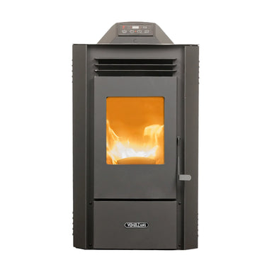 https://www.usstove.com/wp-content/uploads/2025/07/VG5713-W_Main-scaled.webp