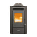 https://www.usstove.com/wp-content/uploads/2025/07/VG5713-W_Main-scaled.webp