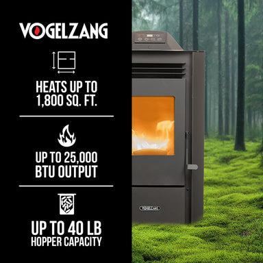 https://www.usstove.com/wp-content/uploads/2025/07/VG5713-W_Spec-Hero-scaled.webp