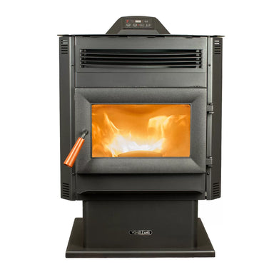 https://www.usstove.com/wp-content/uploads/2024/10/VG5717-P-front--jpg.webp