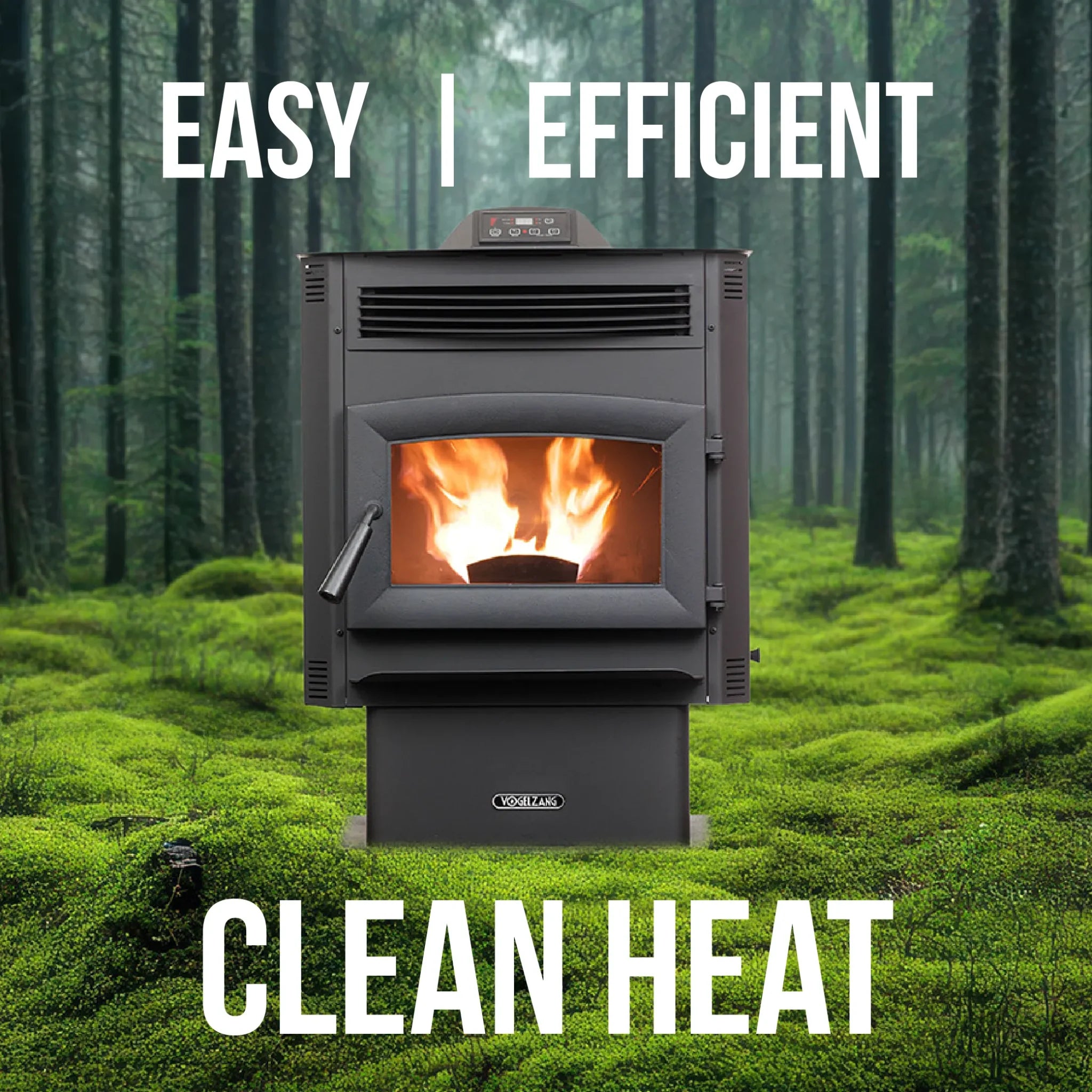 https://www.usstove.com/wp-content/uploads/2025/07/VG5717-W_Content-1-scaled.webp