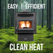https://www.usstove.com/wp-content/uploads/2025/07/VG5717-W_Content-1-scaled.webp