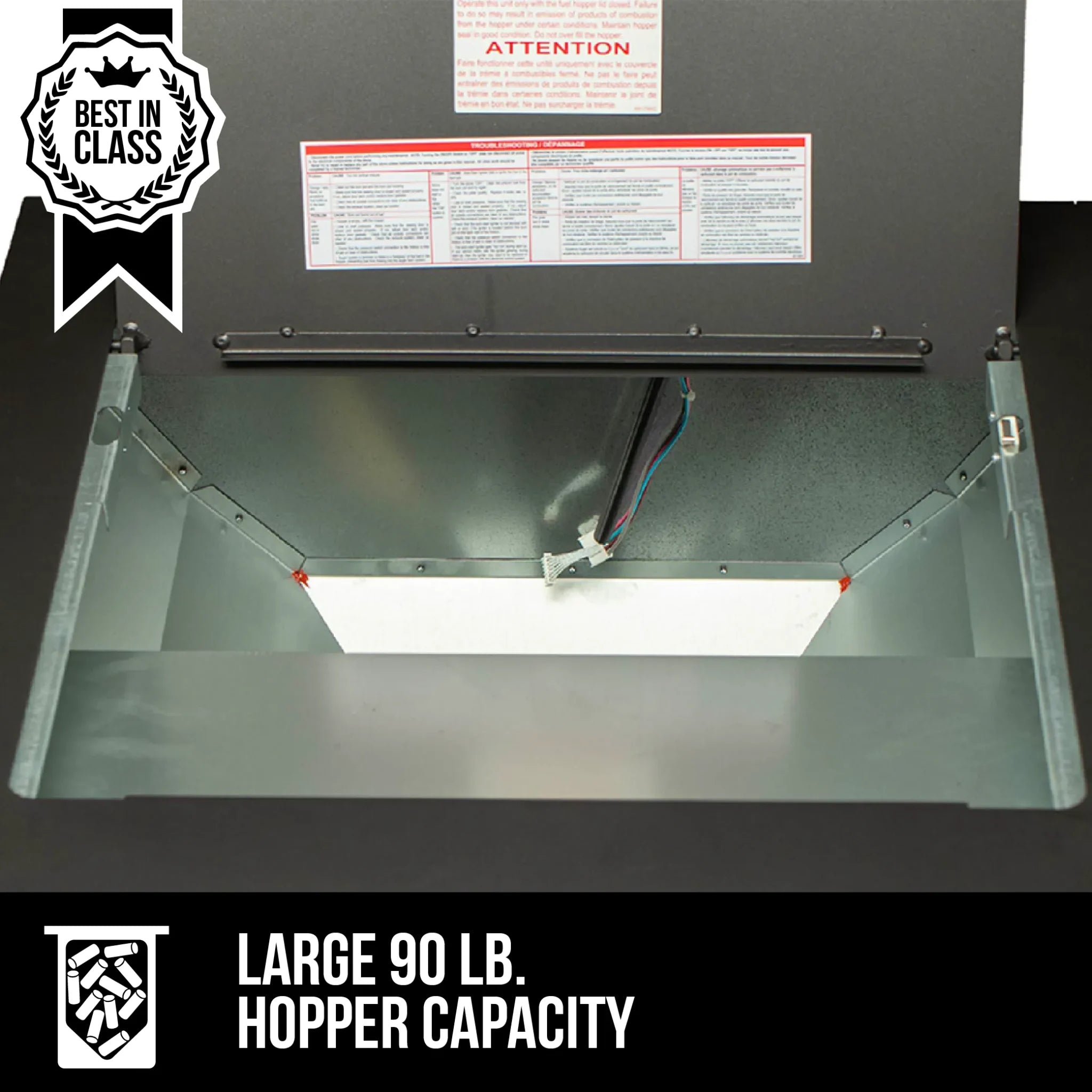 https://www.usstove.com/wp-content/uploads/2025/07/VG5717-W_Content-3-scaled.webp