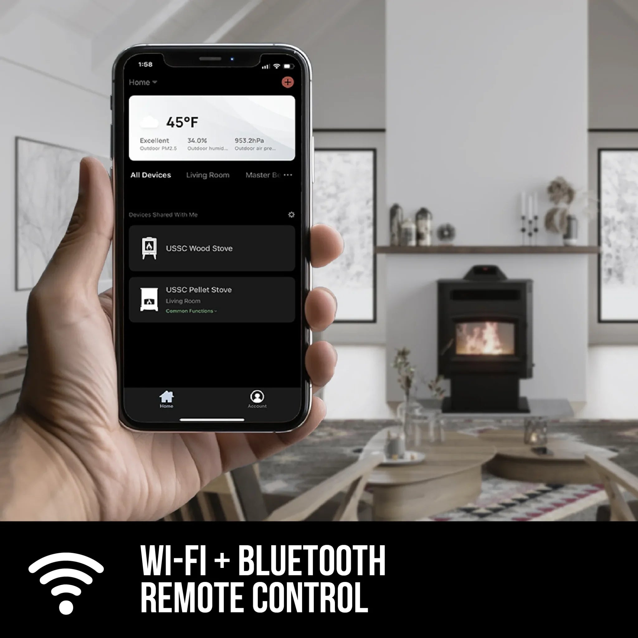 https://www.usstove.com/wp-content/uploads/2025/07/VG5717-W_Content-5-scaled.webp