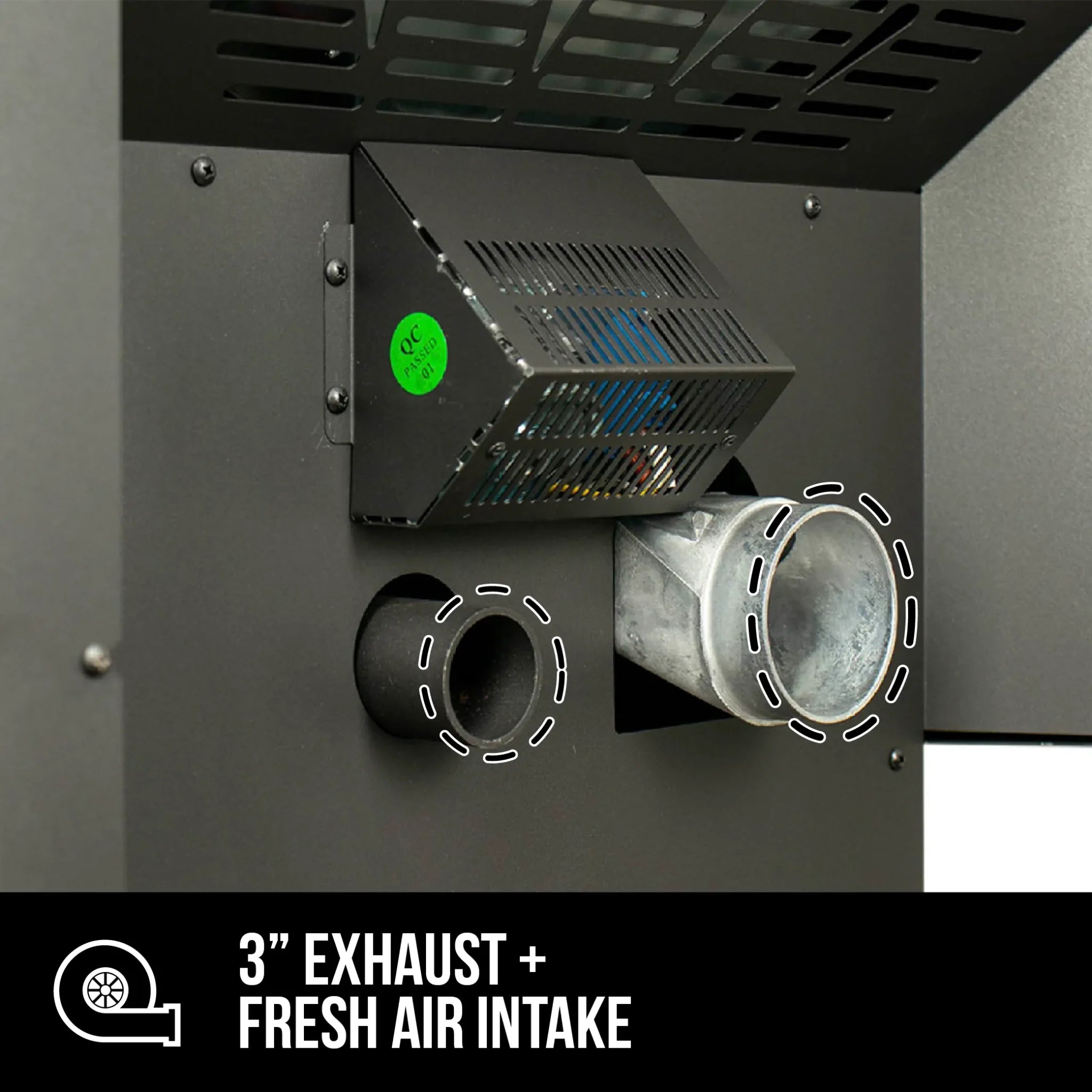 https://www.usstove.com/wp-content/uploads/2025/07/VG5717-W_Content-6-scaled.webp