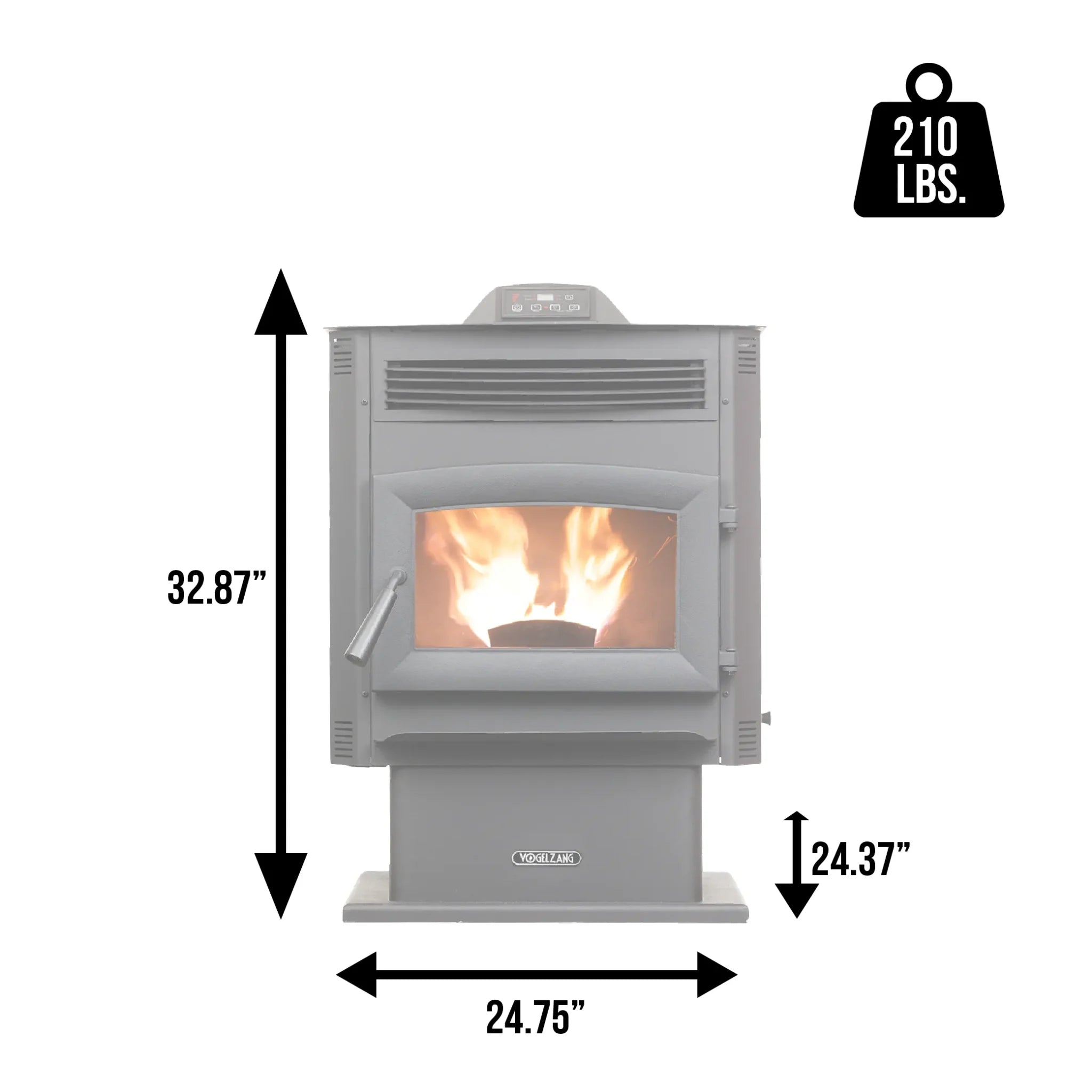 https://www.usstove.com/wp-content/uploads/2025/07/VG5717-W_Dims-scaled.webp