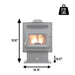 https://www.usstove.com/wp-content/uploads/2025/07/VG5717-W_Dims-scaled.webp