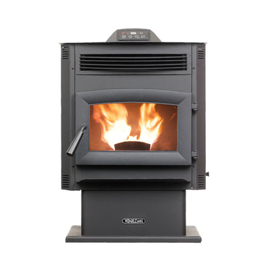 https://www.usstove.com/wp-content/uploads/2025/07/VG5717-W_Main-scaled.webp