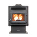 https://www.usstove.com/wp-content/uploads/2025/07/VG5717-W_Main-scaled.webp
