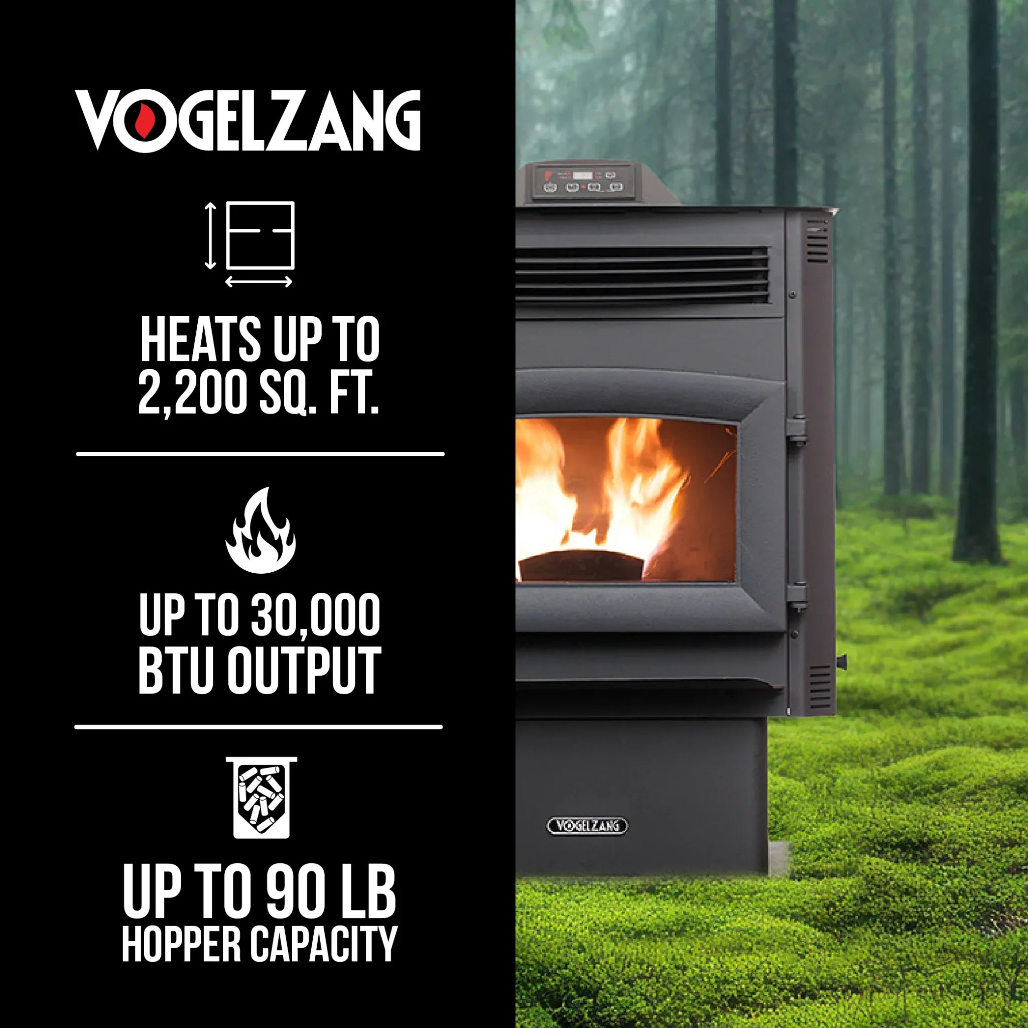 https://www.usstove.com/wp-content/uploads/2025/07/VG5717-W_Spec-Hero-scaled.webp