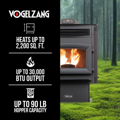 https://www.usstove.com/wp-content/uploads/2025/07/VG5717-W_Spec-Hero-scaled.webp