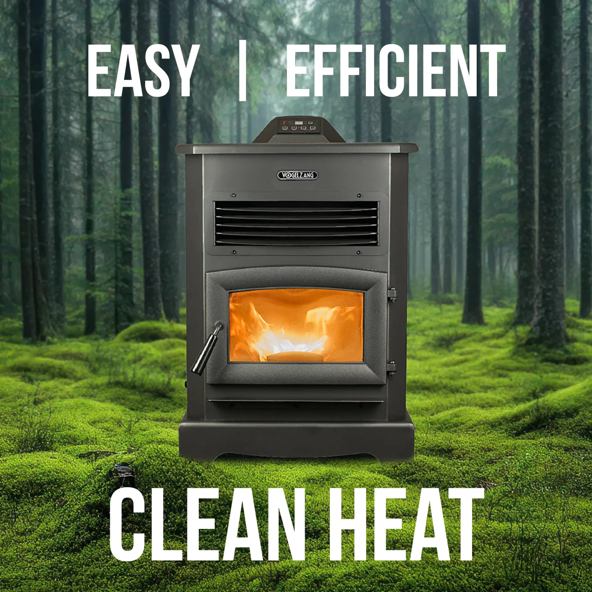 https://www.usstove.com/wp-content/uploads/2025/07/VG5722-W_Content-1-scaled.webp
