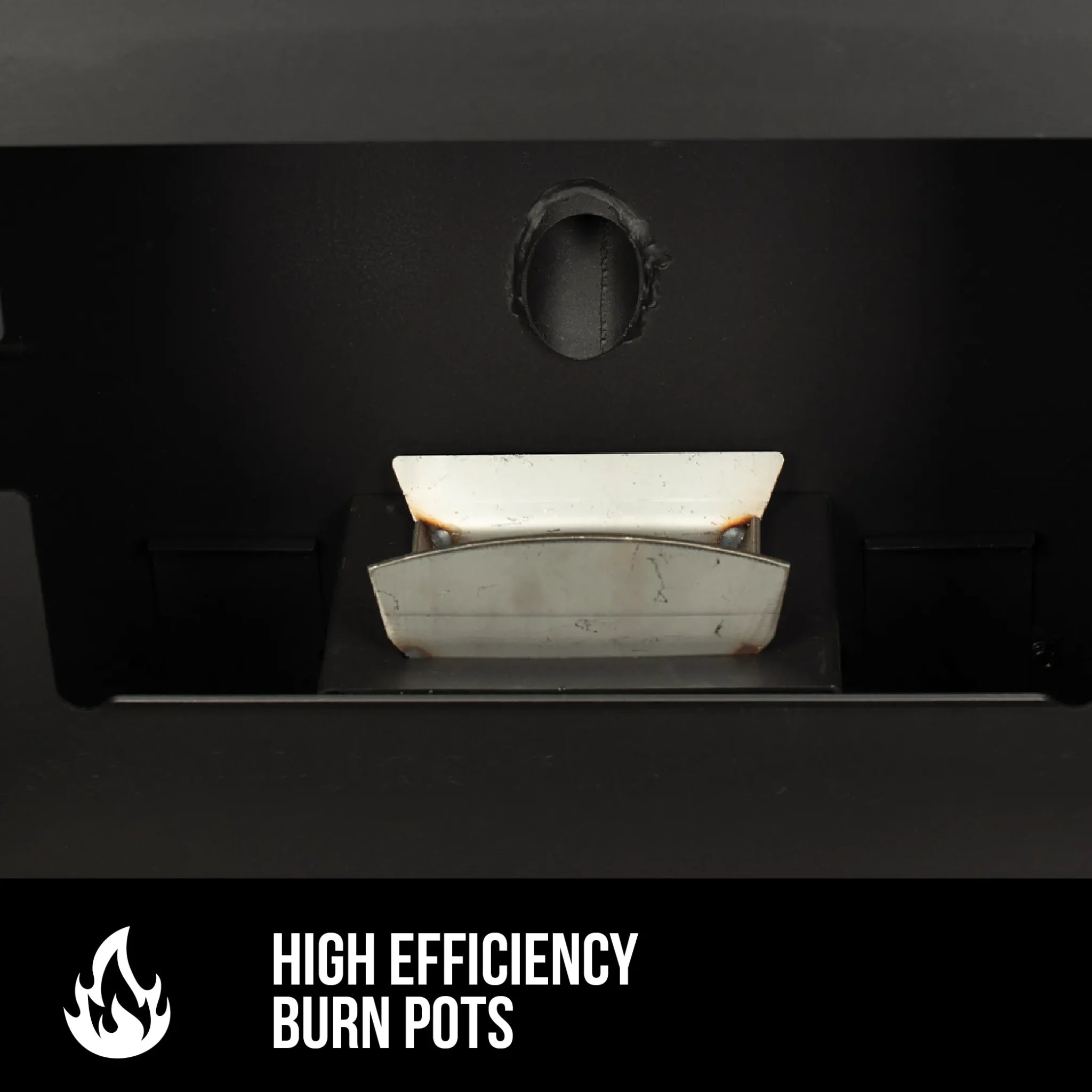 https://www.usstove.com/wp-content/uploads/2025/07/VG5722-W_Content-2-scaled.webp