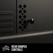 https://www.usstove.com/wp-content/uploads/2025/07/VG5722-W_Content-4-scaled.webp