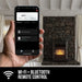 https://www.usstove.com/wp-content/uploads/2025/07/VG5722-W_Content-6-scaled.webp