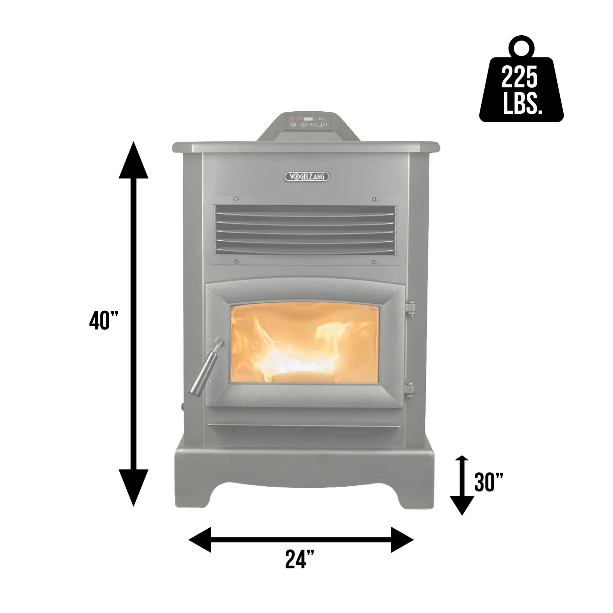https://www.usstove.com/wp-content/uploads/2025/07/VG5722-W_Dims-scaled.webp